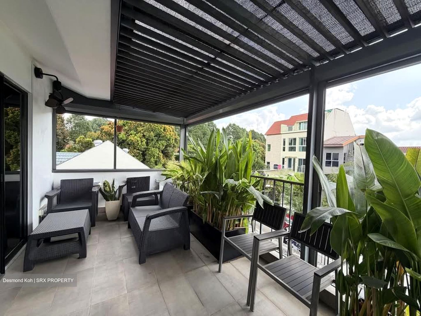 Sembawang Straits Estate (D27), Semi-Detached #573142531